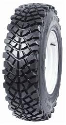 205/80 R16 104Q TL SAHARA S/B RECHAPE 